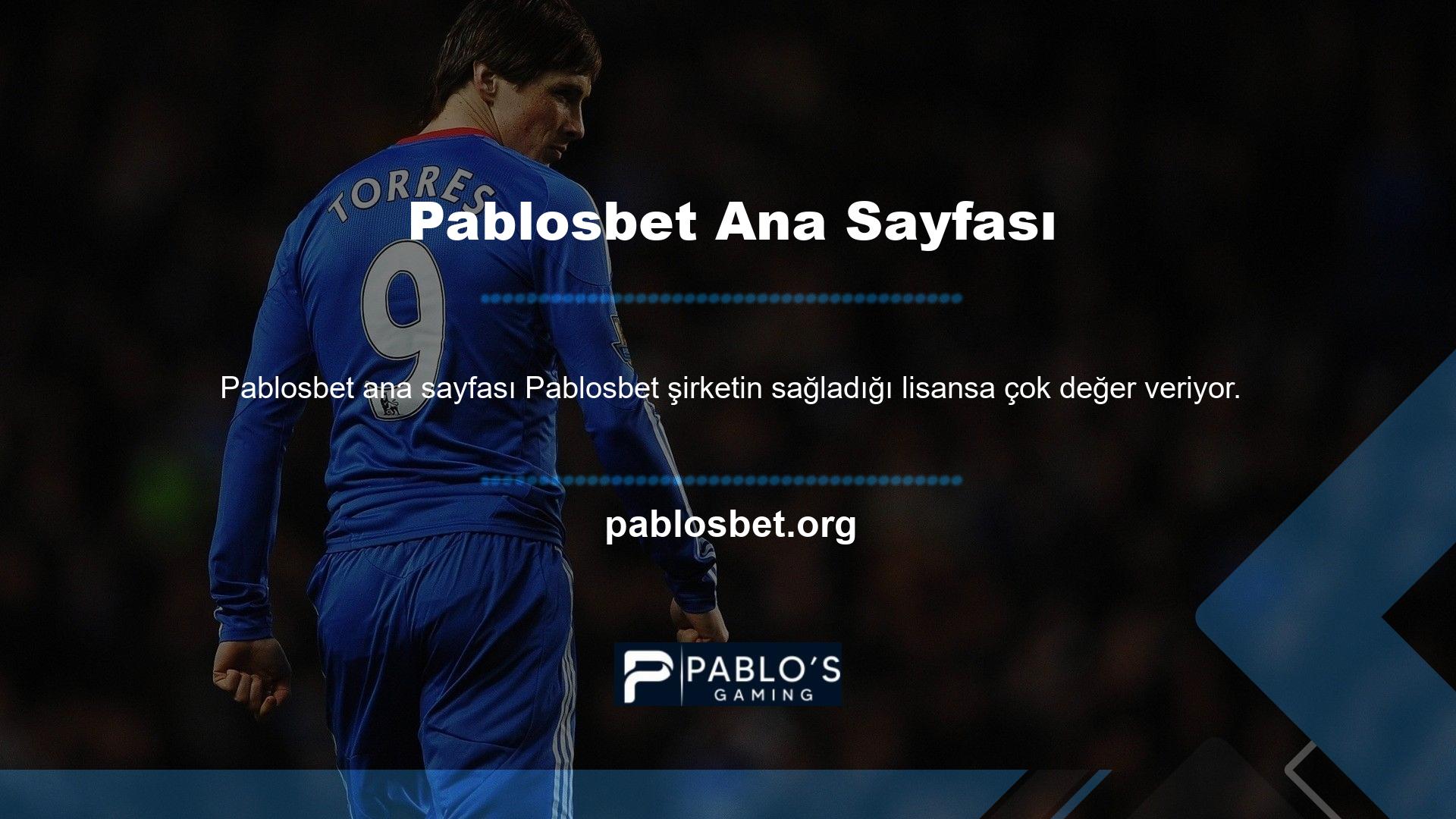 Para yatırma yöntemi, lisansı güvence altına almanın en popüler yollarından biridir