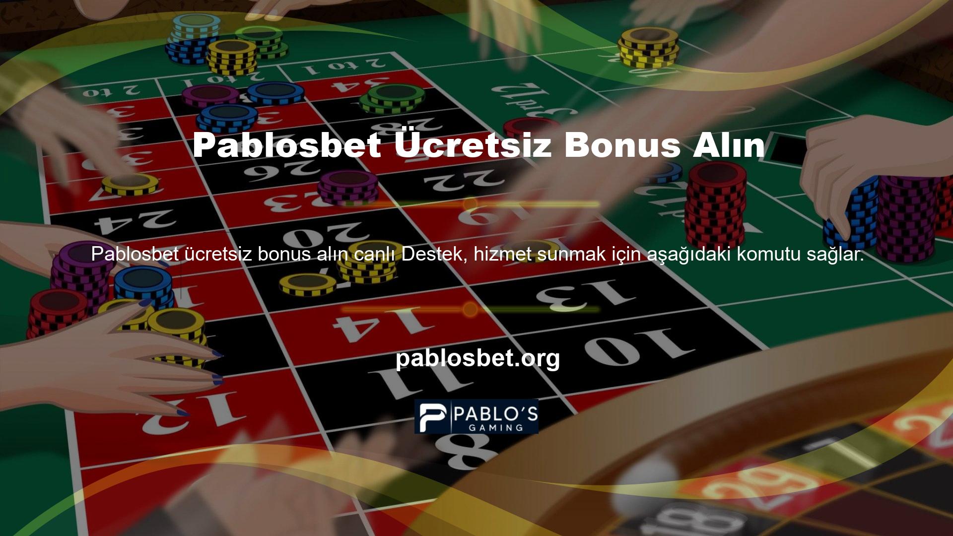 Sonuç: Düz bahis oynayan bahisçiler tercih ettikleri yöntemi seçebilirler