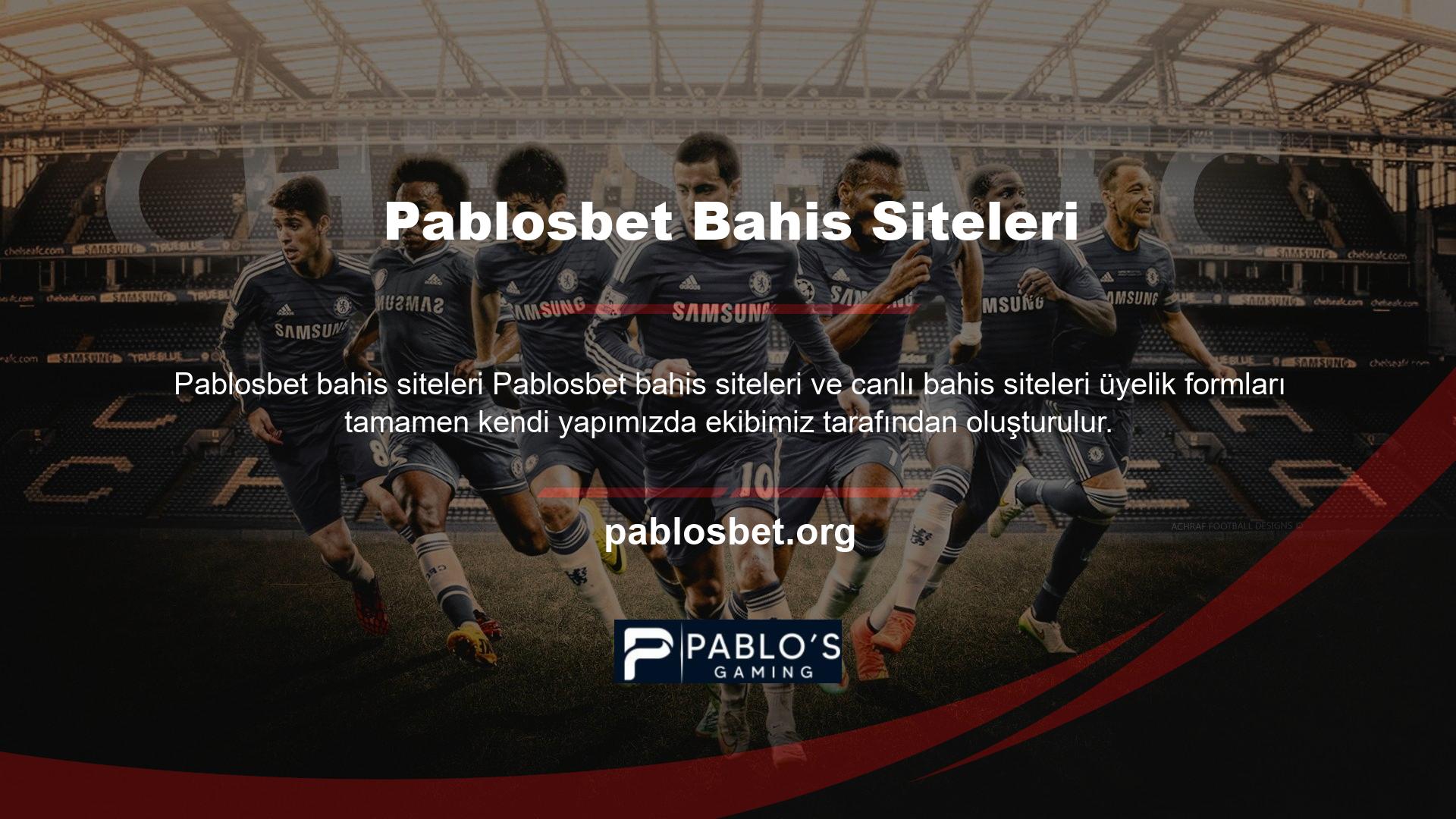 Ekip tarafından hazırlanan sorular, insanları daha iyi anlamamıza yardımcı olmak için tasarlanmıştır