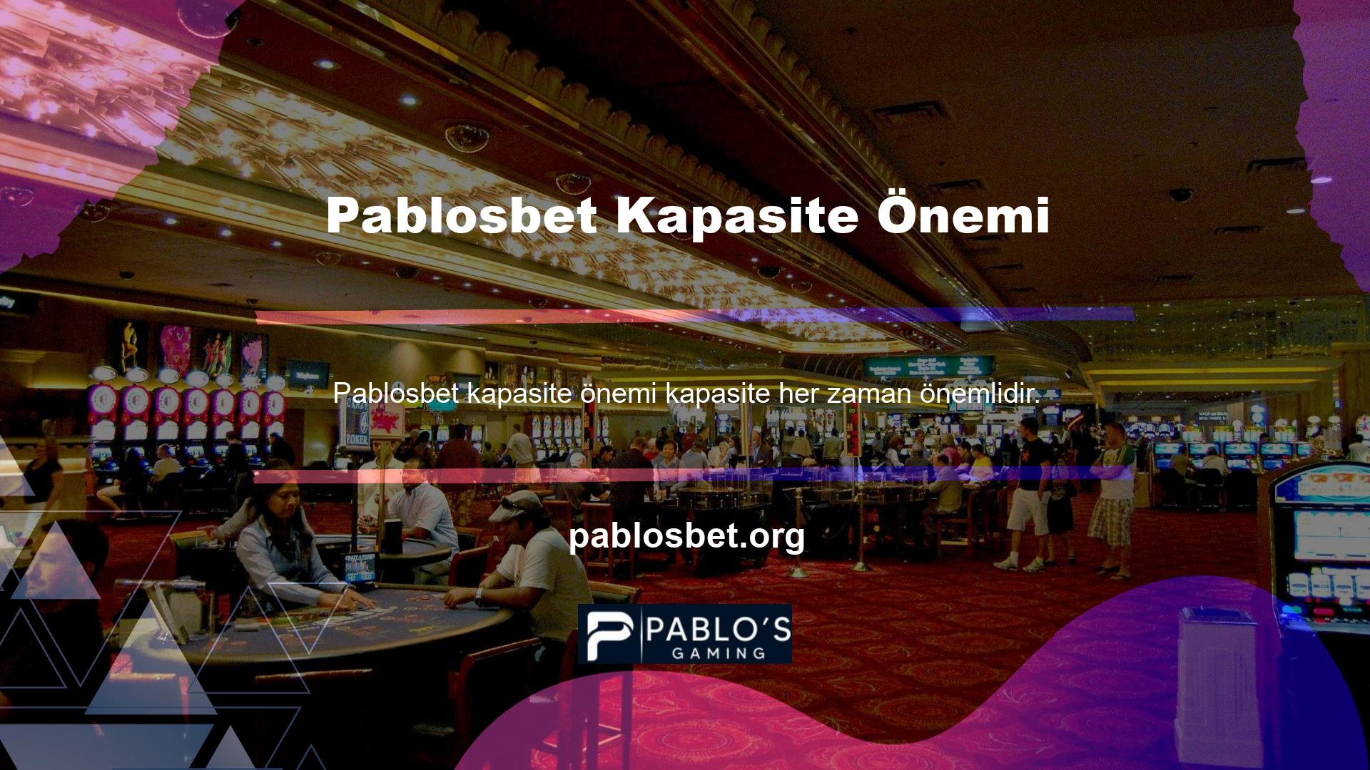 Bu güncellemeyi bir gidip istediğiniz türü deneyerek alabilirsiniz