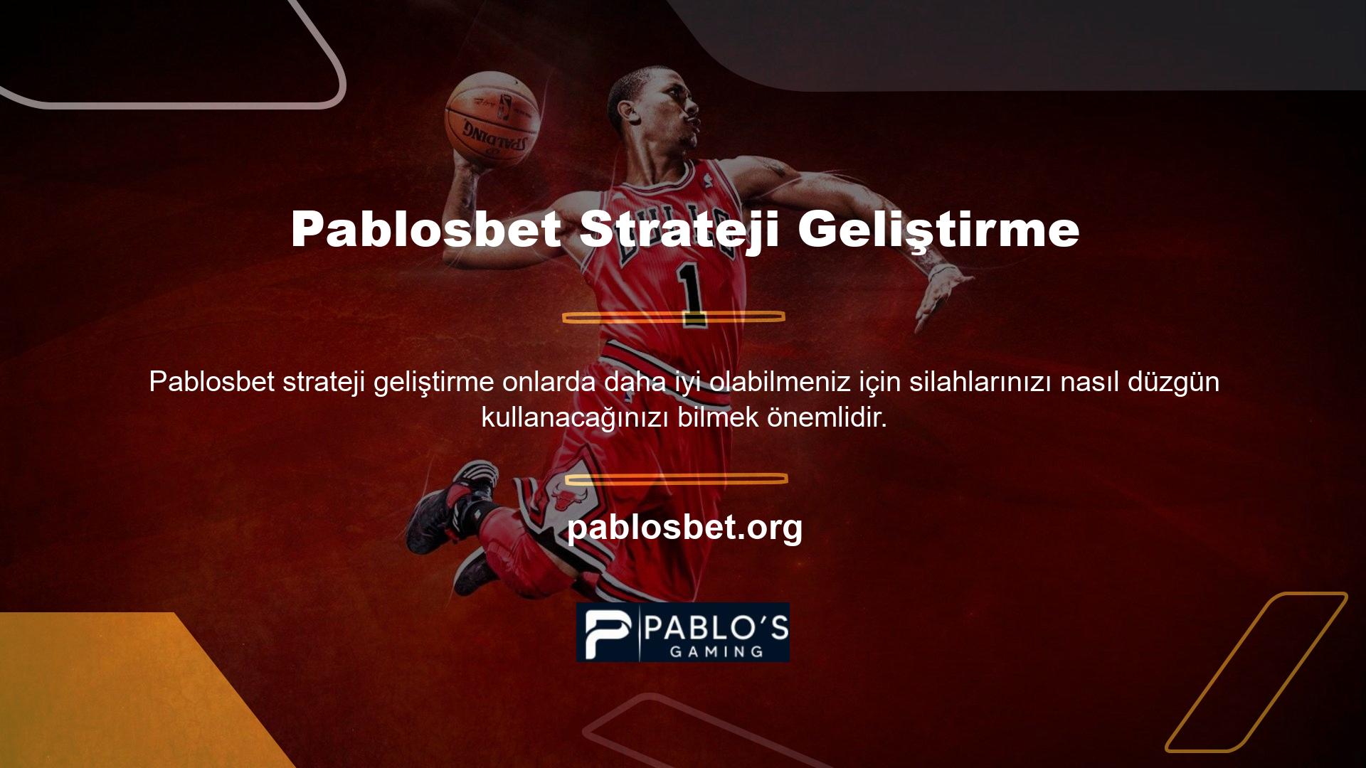 En iyi ipuçlarımız ve rekabetçi oyun dünyasıyla ilgili en son güncellemeler için bizi izlemeye devam edin